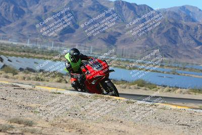 media/May-11-2024-SoCal Trackdays (Sat) [[cc414cfff5]]/1-Turn 9 Inside (8am)/